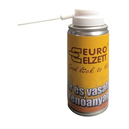 UNIVERZÁLIS SPRAY 100 ML ELZETT